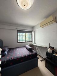 Blk 406 Sun Plaza Green (Tampines), HDB 4 Rooms #622612651